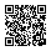공지사항 페이지 바로가기 주소(https://www.jangseong.go.kr/q/ezIyNXw0NzEwfHNob3d8cGFnZT04M30=&e=M&s=3), QRCODE