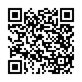 공지사항 페이지 바로가기 주소(https://www.jangseong.go.kr/q/ezIyNXw0NzEwfHNob3d8cGFnZT04MH0=&e=M&s=3), QRCODE