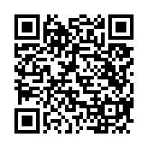 공지사항 페이지 바로가기 주소(https://www.jangseong.go.kr/q/ezIyNXw0NzEwfHNob3d8cGFnZT04MX0=&e=M&s=3), QRCODE