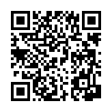 공지사항 페이지 바로가기 주소(https://www.jangseong.go.kr/q/ezIyNXw0NzEwfHNob3d8cGFnZT04Mn0=&e=M&s=3), QRCODE