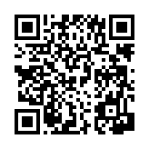공지사항 페이지 바로가기 주소(https://www.jangseong.go.kr/q/ezIyNXw0NzEwfHNob3d8cGFnZT04NH0=&e=M&s=3), QRCODE
