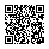 공지사항 페이지 바로가기 주소(https://www.jangseong.go.kr/q/ezIyNXw0NzEyfHNob3d8cGFnZT01OX0=&e=M&s=3), QRCODE