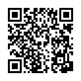 공지사항 페이지 바로가기 주소(https://www.jangseong.go.kr/q/ezIyNXw0NzEyfHNob3d8cGFnZT02MH0=&e=M&s=3), QRCODE