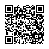 공지사항 페이지 바로가기 주소(https://www.jangseong.go.kr/q/ezIyNXw0NzEyfHNob3d8cGFnZT02N30=&e=M&s=3), QRCODE