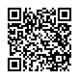 공지사항 페이지 바로가기 주소(https://www.jangseong.go.kr/q/ezIyNXw0NzEyfHNob3d8cGFnZT02Nn0=&e=M&s=3), QRCODE