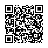 공지사항 페이지 바로가기 주소(https://www.jangseong.go.kr/q/ezIyNXw0NzEyfHNob3d8cGFnZT02OX0=&e=M&s=3), QRCODE