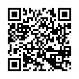 공지사항 페이지 바로가기 주소(https://www.jangseong.go.kr/q/ezIyNXw0NzEyfHNob3d8cGFnZT03M30=&e=M&s=3), QRCODE