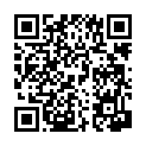 공지사항 페이지 바로가기 주소(https://www.jangseong.go.kr/q/ezIyNXw0NzEyfHNob3d8cGFnZT03MH0=&e=M&s=3), QRCODE