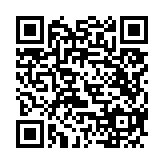 공지사항 페이지 바로가기 주소(https://www.jangseong.go.kr/q/ezIyNXw0NzEyfHNob3d8cGFnZT03N30=&e=M&s=3), QRCODE