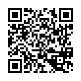 공지사항 페이지 바로가기 주소(https://www.jangseong.go.kr/q/ezIyNXw0NzEyfHNob3d8cGFnZT03NH0=&e=M&s=3), QRCODE