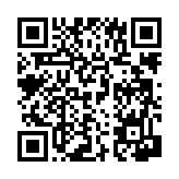 공지사항 페이지 바로가기 주소(https://www.jangseong.go.kr/q/ezIyNXw0NzEyfHNob3d8cGFnZT03NX0=&e=M&s=3), QRCODE