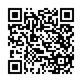 공지사항 페이지 바로가기 주소(https://www.jangseong.go.kr/q/ezIyNXw0NzEyfHNob3d8cGFnZT03Nn0=&e=M&s=3), QRCODE