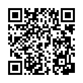 공지사항 페이지 바로가기 주소(https://www.jangseong.go.kr/q/ezIyNXw0NzEyfHNob3d8cGFnZT03OH0=&e=M&s=3), QRCODE