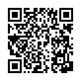 공지사항 페이지 바로가기 주소(https://www.jangseong.go.kr/q/ezIyNXw0NzEyfHNob3d8cGFnZT03OX0=&e=M&s=3), QRCODE