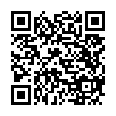 공지사항 페이지 바로가기 주소(https://www.jangseong.go.kr/q/ezIyNXw0NzEyfHNob3d8cGFnZT04MH0=&e=M&s=3), QRCODE