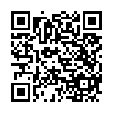 공지사항 페이지 바로가기 주소(https://www.jangseong.go.kr/q/ezIyNXw0NzEyfHNob3d8cGFnZT04Mn0=&e=M&s=3), QRCODE