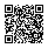 공지사항 페이지 바로가기 주소(https://www.jangseong.go.kr/q/ezIyNXw0NzEyfHNob3d8cGFnZT04NH0=&e=M&s=3), QRCODE