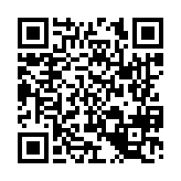 공지사항 페이지 바로가기 주소(https://www.jangseong.go.kr/q/ezIyNXw0NzEzfHNob3d8cGFnZT01OX0=&e=M&s=3), QRCODE
