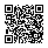 공지사항 페이지 바로가기 주소(https://www.jangseong.go.kr/q/ezIyNXw0NzEzfHNob3d8cGFnZT02MH0=&e=M&s=3), QRCODE