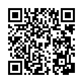 공지사항 페이지 바로가기 주소(https://www.jangseong.go.kr/q/ezIyNXw0NzEzfHNob3d8cGFnZT02Mn0=&e=M&s=3), QRCODE