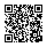 공지사항 페이지 바로가기 주소(https://www.jangseong.go.kr/q/ezIyNXw0NzEzfHNob3d8cGFnZT02N30=&e=M&s=3), QRCODE