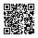 공지사항 페이지 바로가기 주소(https://www.jangseong.go.kr/q/ezIyNXw0NzEzfHNob3d8cGFnZT02NH0=&e=M&s=3), QRCODE