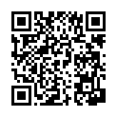 공지사항 페이지 바로가기 주소(https://www.jangseong.go.kr/q/ezIyNXw0NzEzfHNob3d8cGFnZT02NX0=&e=M&s=3), QRCODE