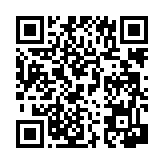 공지사항 페이지 바로가기 주소(https://www.jangseong.go.kr/q/ezIyNXw0NzEzfHNob3d8cGFnZT02Nn0=&e=M&s=3), QRCODE