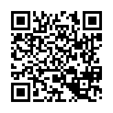 공지사항 페이지 바로가기 주소(https://www.jangseong.go.kr/q/ezIyNXw0NzEzfHNob3d8cGFnZT02OX0=&e=M&s=3), QRCODE