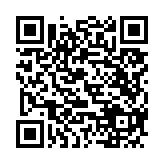 공지사항 페이지 바로가기 주소(https://www.jangseong.go.kr/q/ezIyNXw0NzEzfHNob3d8cGFnZT03MH0=&e=M&s=3), QRCODE