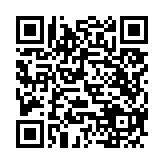 공지사항 페이지 바로가기 주소(https://www.jangseong.go.kr/q/ezIyNXw0NzEzfHNob3d8cGFnZT03MX0=&e=M&s=3), QRCODE