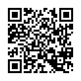 공지사항 페이지 바로가기 주소(https://www.jangseong.go.kr/q/ezIyNXw0NzEzfHNob3d8cGFnZT03N30=&e=M&s=3), QRCODE