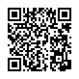 공지사항 페이지 바로가기 주소(https://www.jangseong.go.kr/q/ezIyNXw0NzEzfHNob3d8cGFnZT03NH0=&e=M&s=3), QRCODE