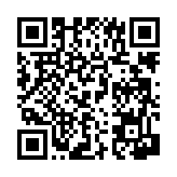 공지사항 페이지 바로가기 주소(https://www.jangseong.go.kr/q/ezIyNXw0NzEzfHNob3d8cGFnZT03NX0=&e=M&s=3), QRCODE