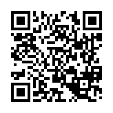 공지사항 페이지 바로가기 주소(https://www.jangseong.go.kr/q/ezIyNXw0NzEzfHNob3d8cGFnZT03Nn0=&e=M&s=3), QRCODE