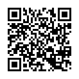 공지사항 페이지 바로가기 주소(https://www.jangseong.go.kr/q/ezIyNXw0NzEzfHNob3d8cGFnZT03OX0=&e=M&s=3), QRCODE