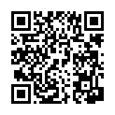 공지사항 페이지 바로가기 주소(https://www.jangseong.go.kr/q/ezIyNXw0NzEzfHNob3d8cGFnZT04M30=&e=M&s=3), QRCODE