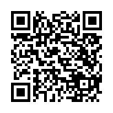 공지사항 페이지 바로가기 주소(https://www.jangseong.go.kr/q/ezIyNXw0NzEzfHNob3d8cGFnZT04MH0=&e=M&s=3), QRCODE