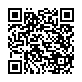 공지사항 페이지 바로가기 주소(https://www.jangseong.go.kr/q/ezIyNXw0NzEzfHNob3d8cGFnZT04NH0=&e=M&s=3), QRCODE