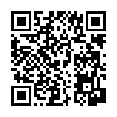 공지사항 페이지 바로가기 주소(https://www.jangseong.go.kr/q/ezIyNXw0NzI0fHNob3d8cGFnZT01OH0=&e=M&s=3), QRCODE