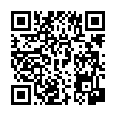 공지사항 페이지 바로가기 주소(https://www.jangseong.go.kr/q/ezIyNXw0NzI0fHNob3d8cGFnZT01OX0=&e=M&s=3), QRCODE