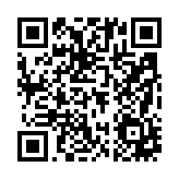 공지사항 페이지 바로가기 주소(https://www.jangseong.go.kr/q/ezIyNXw0NzI0fHNob3d8cGFnZT02M30=&e=M&s=3), QRCODE