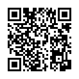 공지사항 페이지 바로가기 주소(https://www.jangseong.go.kr/q/ezIyNXw0NzI0fHNob3d8cGFnZT02MX0=&e=M&s=3), QRCODE