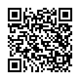 공지사항 페이지 바로가기 주소(https://www.jangseong.go.kr/q/ezIyNXw0NzI0fHNob3d8cGFnZT02N30=&e=M&s=3), QRCODE