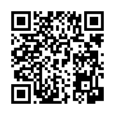 공지사항 페이지 바로가기 주소(https://www.jangseong.go.kr/q/ezIyNXw0NzI0fHNob3d8cGFnZT02NH0=&e=M&s=3), QRCODE