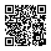 공지사항 페이지 바로가기 주소(https://www.jangseong.go.kr/q/ezIyNXw0NzI0fHNob3d8cGFnZT02Nn0=&e=M&s=3), QRCODE