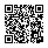 공지사항 페이지 바로가기 주소(https://www.jangseong.go.kr/q/ezIyNXw0NzI0fHNob3d8cGFnZT03M30=&e=M&s=3), QRCODE