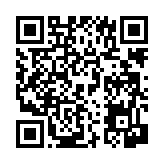 공지사항 페이지 바로가기 주소(https://www.jangseong.go.kr/q/ezIyNXw0NzI0fHNob3d8cGFnZT03MX0=&e=M&s=3), QRCODE