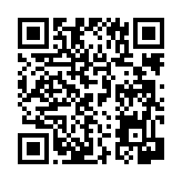 공지사항 페이지 바로가기 주소(https://www.jangseong.go.kr/q/ezIyNXw0NzI0fHNob3d8cGFnZT03N30=&e=M&s=3), QRCODE