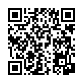 공지사항 페이지 바로가기 주소(https://www.jangseong.go.kr/q/ezIyNXw0NzI0fHNob3d8cGFnZT03NH0=&e=M&s=3), QRCODE